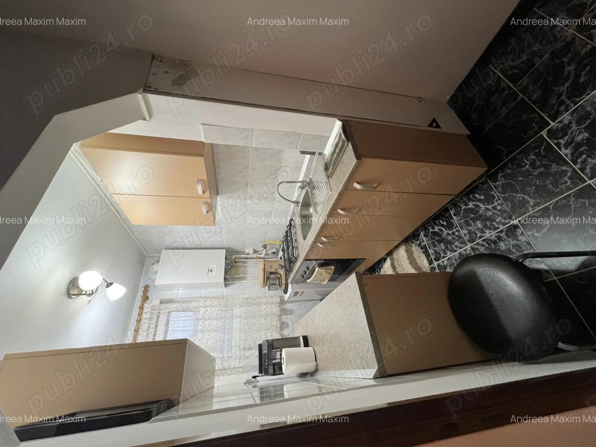 Apartament de vanzare cu 2 camere - 3