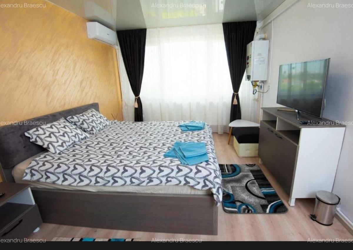 1 cam Tiglina 1 renovata modernizata complet ! - 1