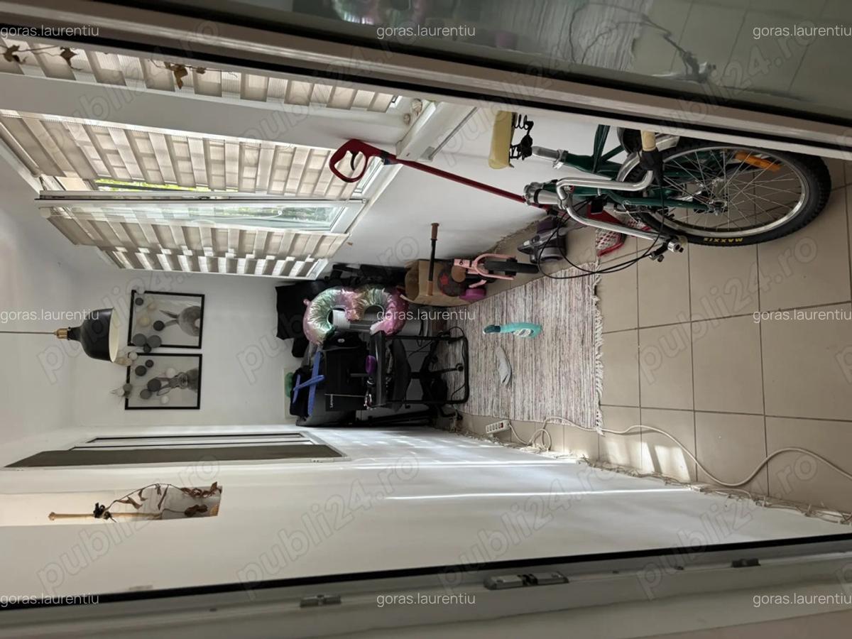 Ap 2cam Dristor Babanovac - 9 Ap 2cam Dristor Babanovac - 9