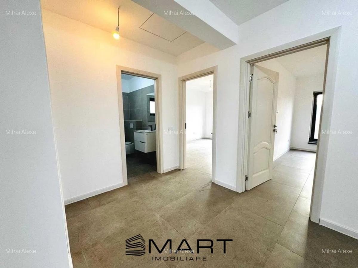 Casa moderna la cheie in Tarlungeni - tot confortul pe un singur nivel! - 9 Casa moderna la cheie in Tarlungeni - tot confortul pe un singur nivel! - 9