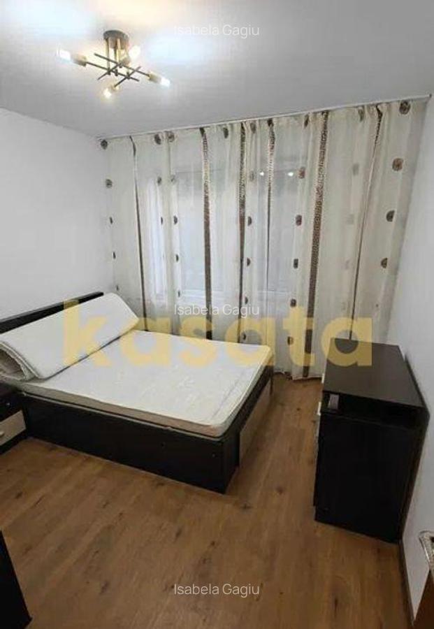 Apartament 2 camere Cranga?i | Langa metrou - 3