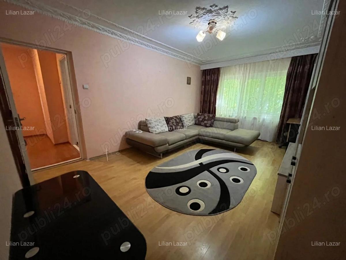 Inchiriez apartament 2 camere - 2 Inchiriez apartament 2 camere - 2