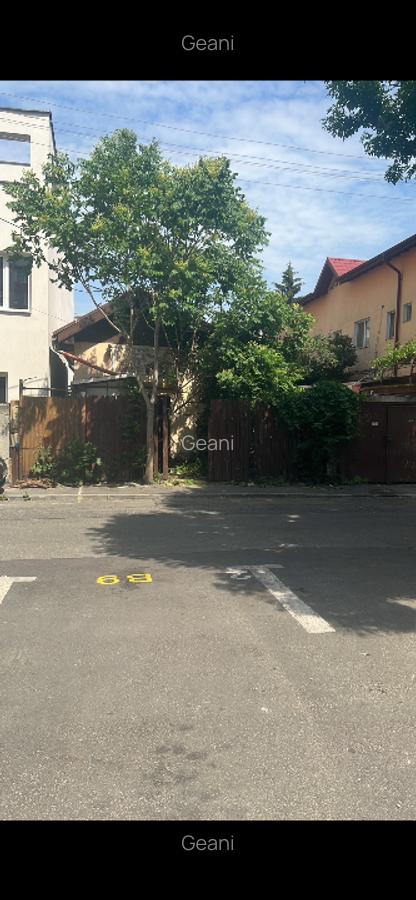 Vând casă/spațiu comercial zona Vitan Olimpia. - 1 Vând casă/spațiu comercial zona Vitan Olimpia. - 1
