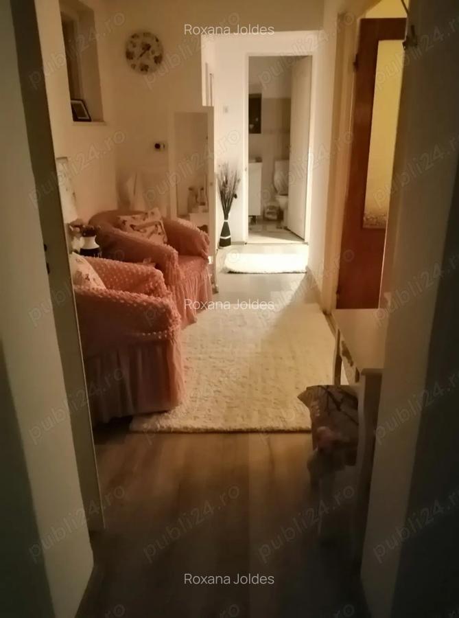 Vand apartament in Cugir - 4