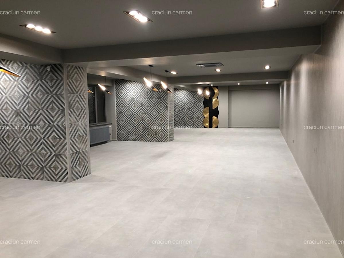 Birouri intersectie Timpuri Noi, suprafata de  la 250mp la 3400mp - 4