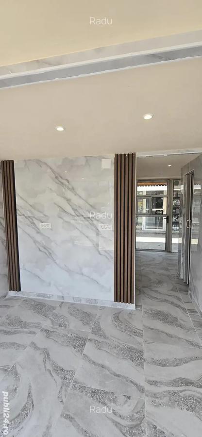 Inchiriez spa?iu central - 4