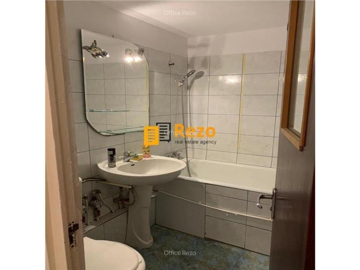 RAHOVEI, CAPORAL PREDA 51 MP ETAJ 5/8 RENOVAT MOBILAT UTILAT, BLOC 1984 - 10