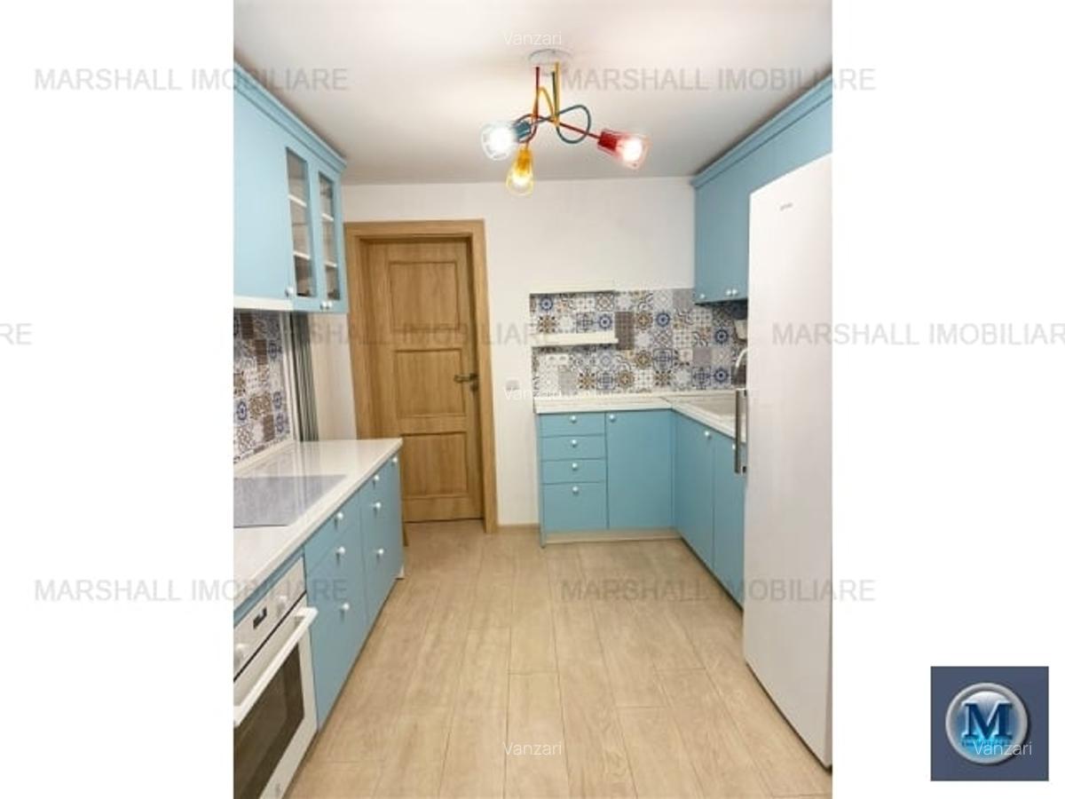 Casa cu 4 camere de vanzare, zona Buna Vestire, 90.54 mp #15726 - 6