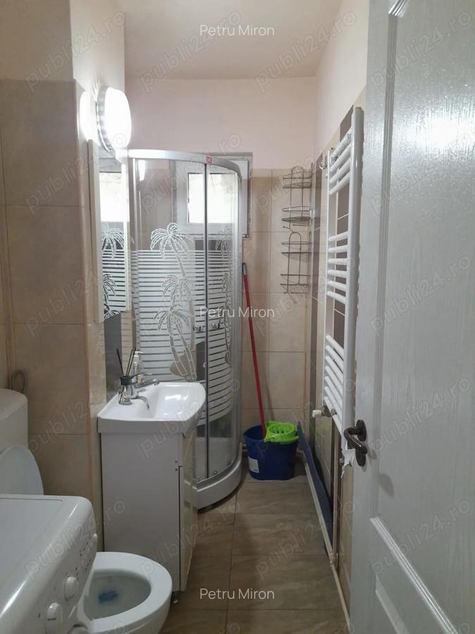 Inchiriez apartament 2 camere - 5
