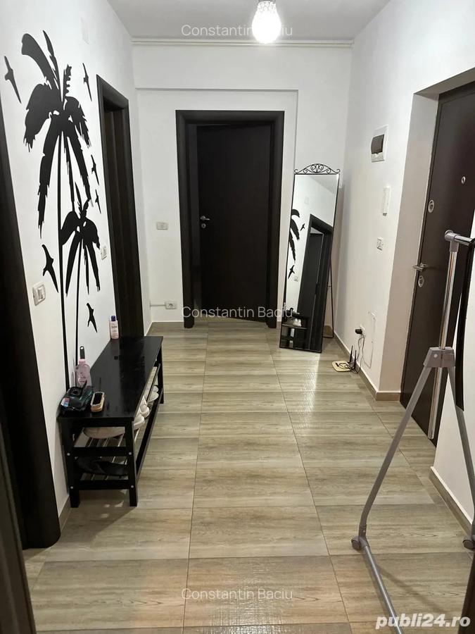 Apartament 2 camere - Fundeni - Dobroesti - 7
