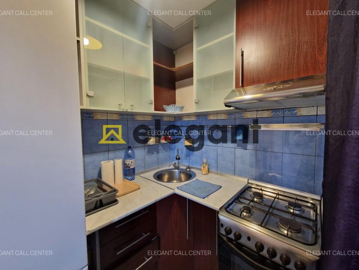 2 camere, mobilat, modern, AC, Craiovita-Orizont - 6