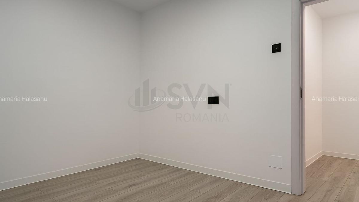 REA1026400 Apartament 4 camere I Piata Unirii I Fantani - 6