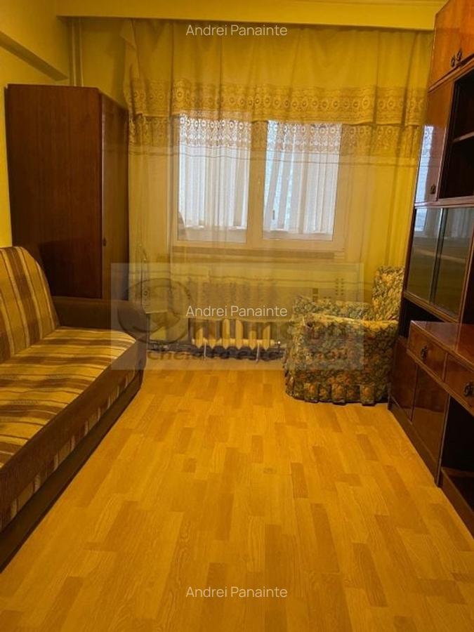 Apartament 4 camere – Nicolina– Vis-à-vis de Selgros - 14