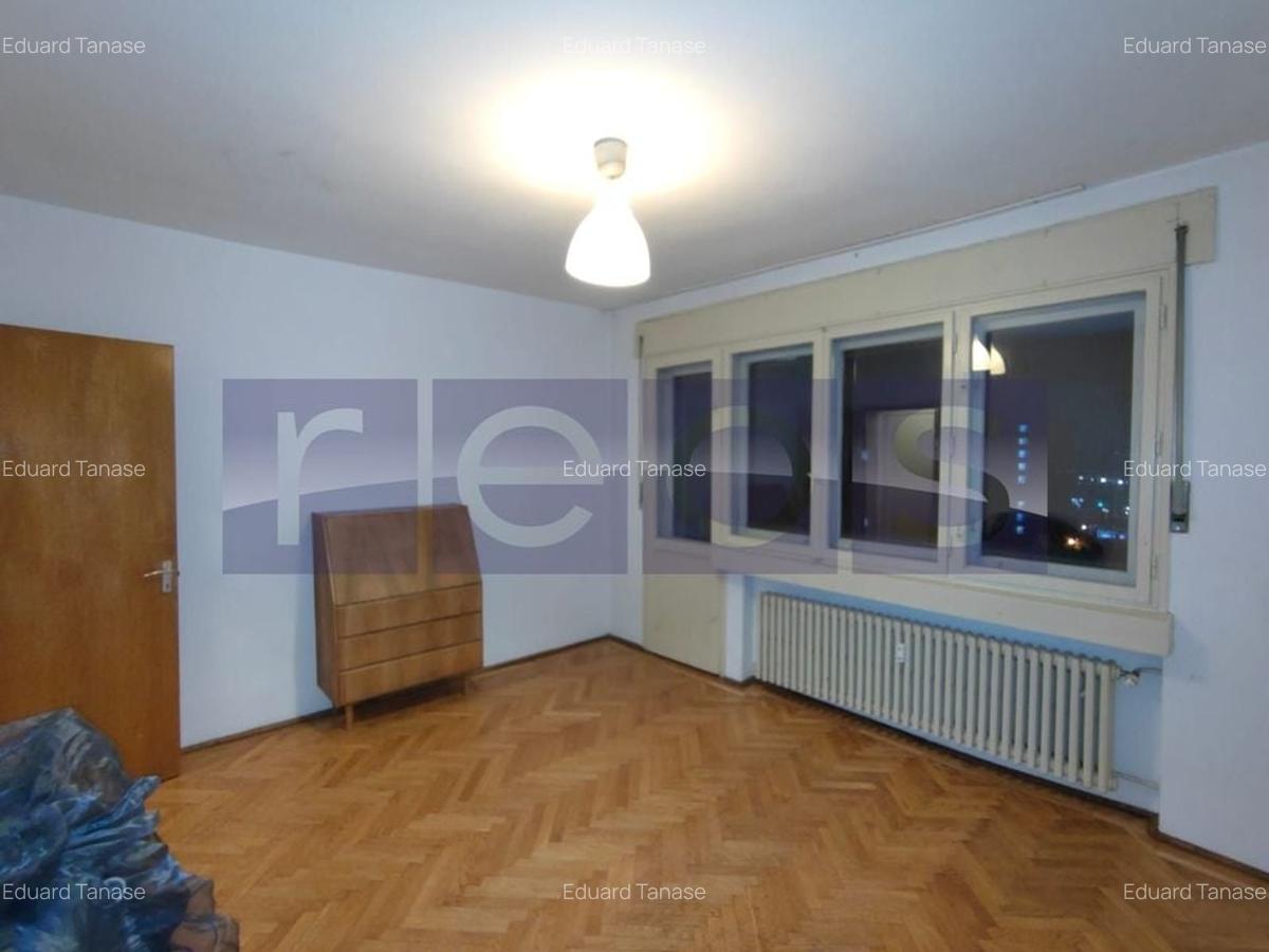 VANZARE 2 CAMERE I EXTRA SPATIOS I METROU I FAVORIT I OCAZIE RARA - 1