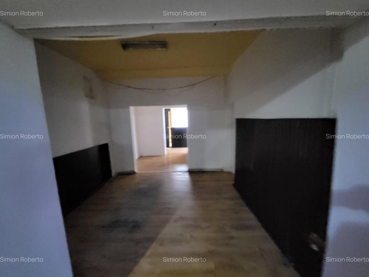 Vând spațiu comercial Ploiesti - 9