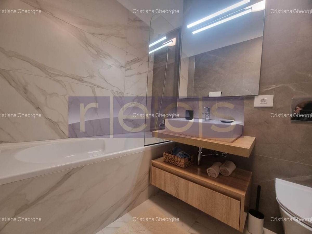 VANZARE - 2 CAMERE- NOU | TIMPURI NOI -CORE - 11