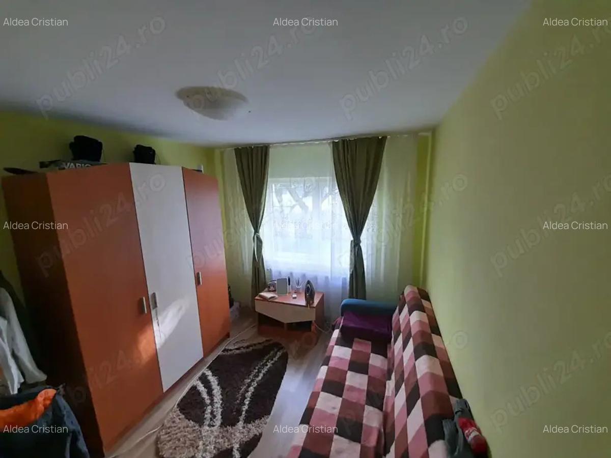 Inchiriez Apartament Sfantu Gheorghe - 6