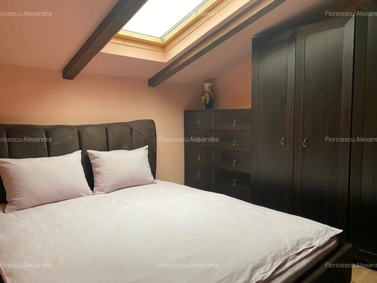 Apartament zona hotel Arizona braytim - 5