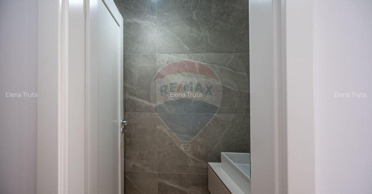 Apartament 3 camere decomandat | Finisaje Premium | Urban... - 8