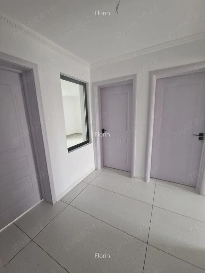 Vila noua damila - 6