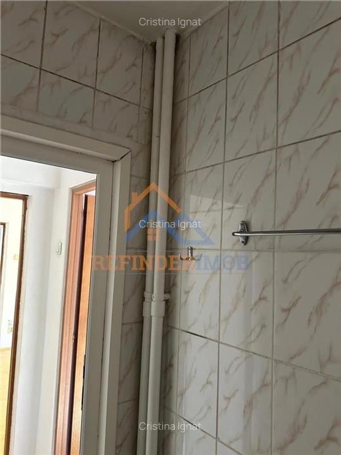 Apartament de 2 camere de vanzare, zona Nicolae Grigorescu - 6