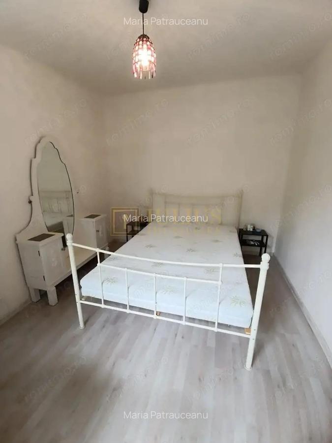3 camere-Dacia - 5