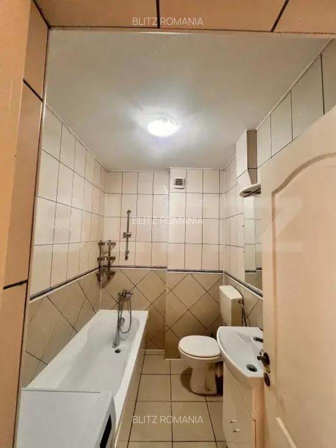 Apartament 2 camere, 64 mp, zona Strand - 18