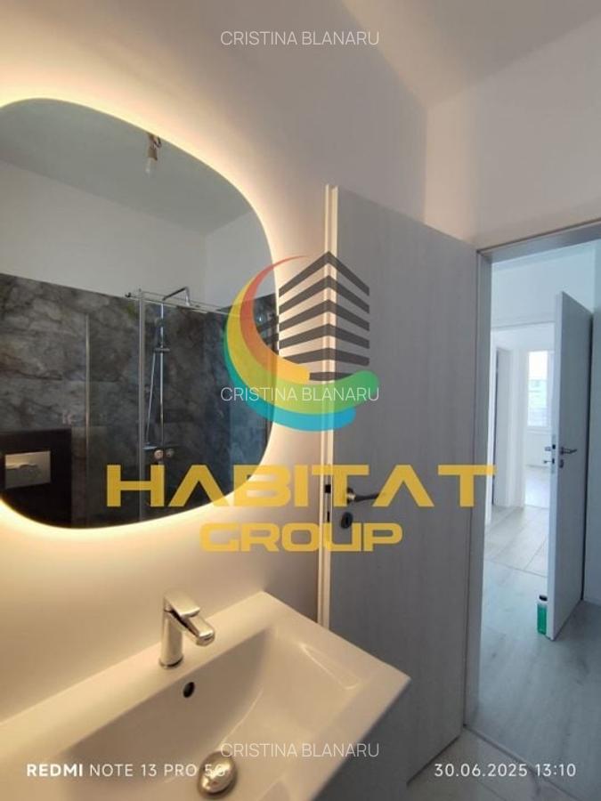 Casa parter / 4 camere / Com. Berceni / Comision 0% - 1