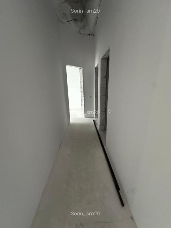 Apartament 2 camere, Zona Stadion - 3