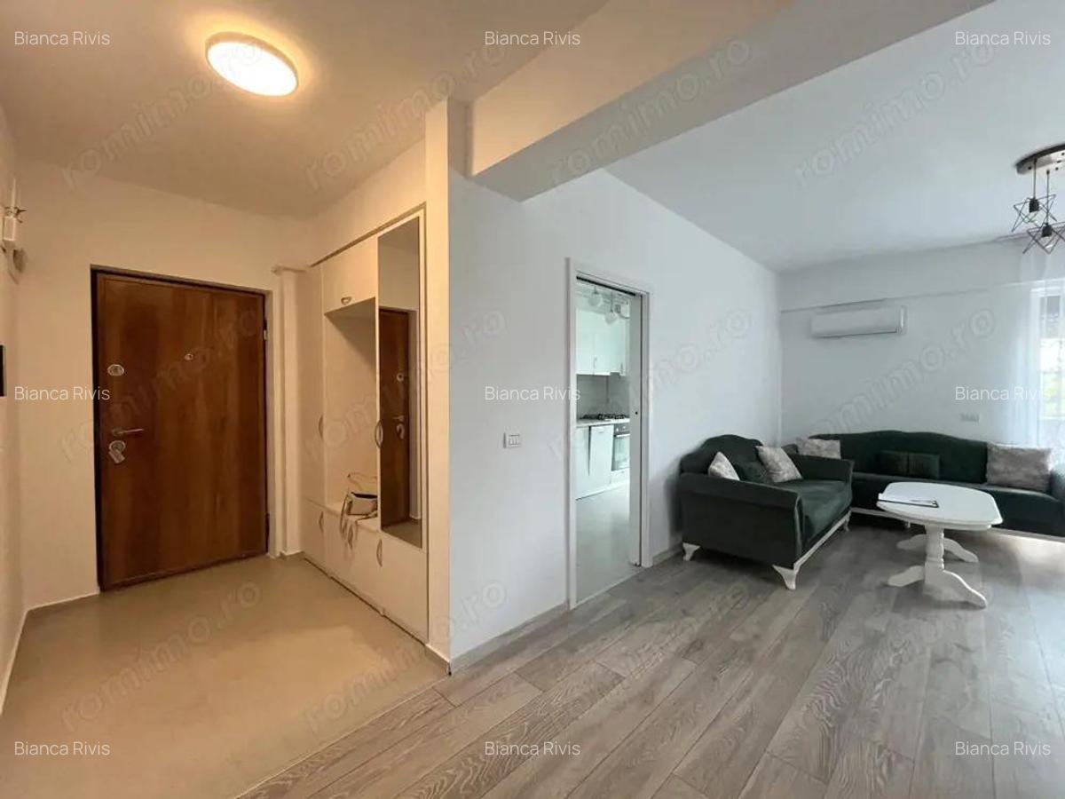 Apartament 3 camere, spatios- zona Aradului - 7
