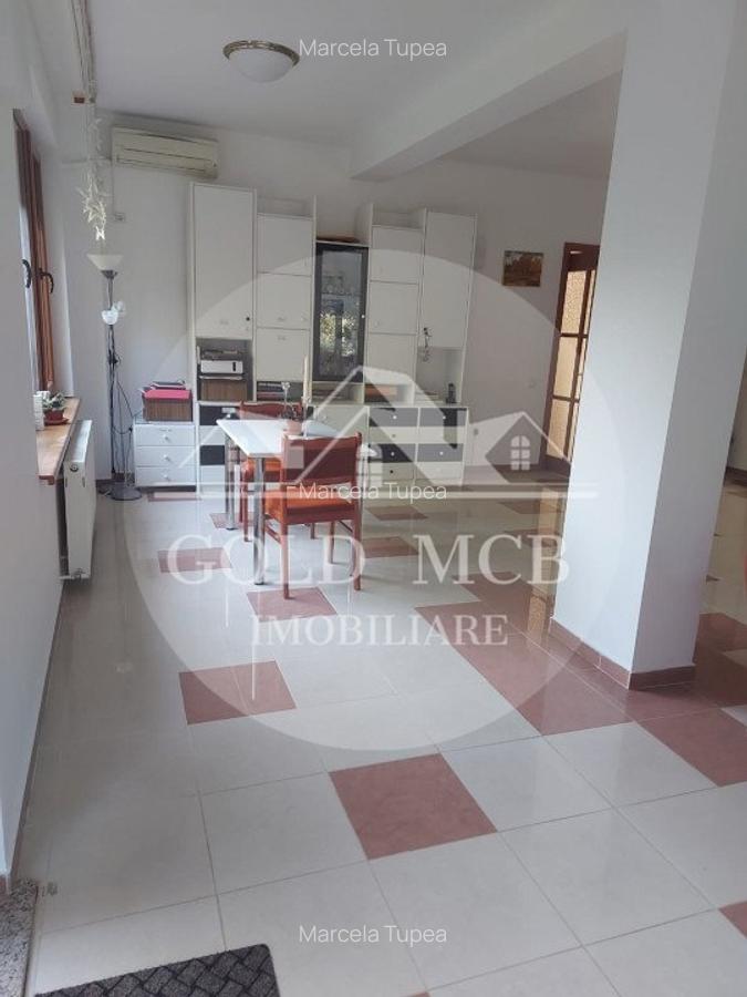 Vila Dalia – Refugiu Verde in Complexul Rezidential „Sanremo–Snagov” - 10