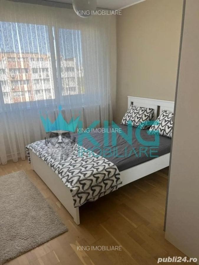 Apartament 3 Camere Dimitrie Cantemir Bucuresti - 4