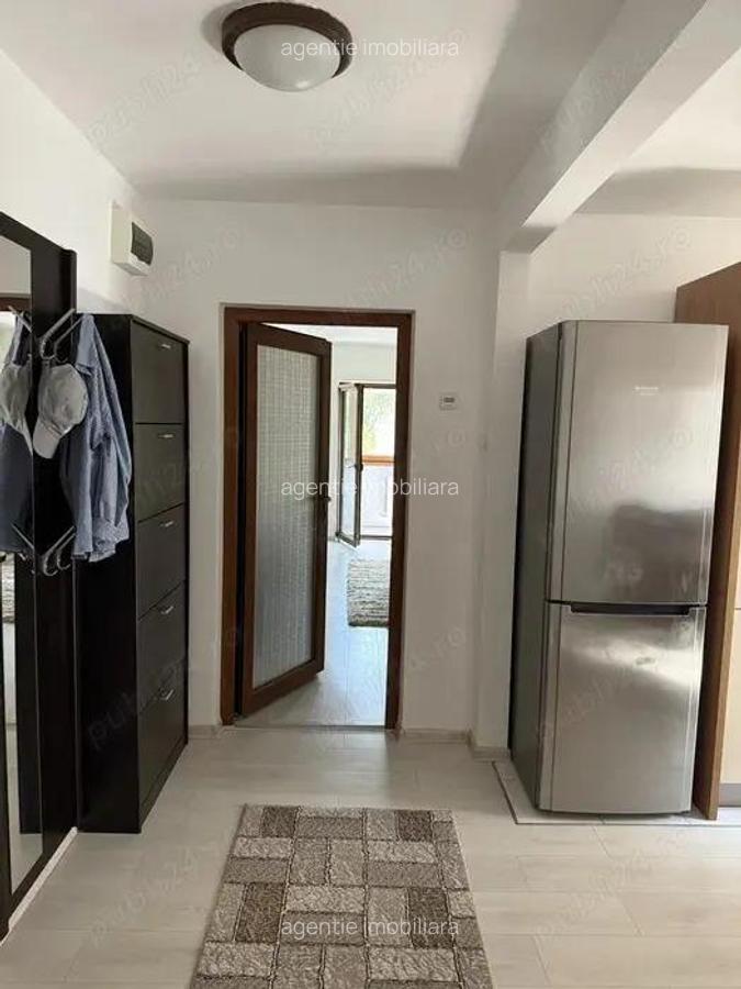 2 Camere Gara - Carrefour Market - 5
