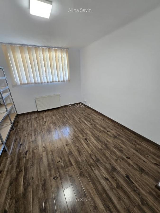 Apartament central  Str Oituz - 7