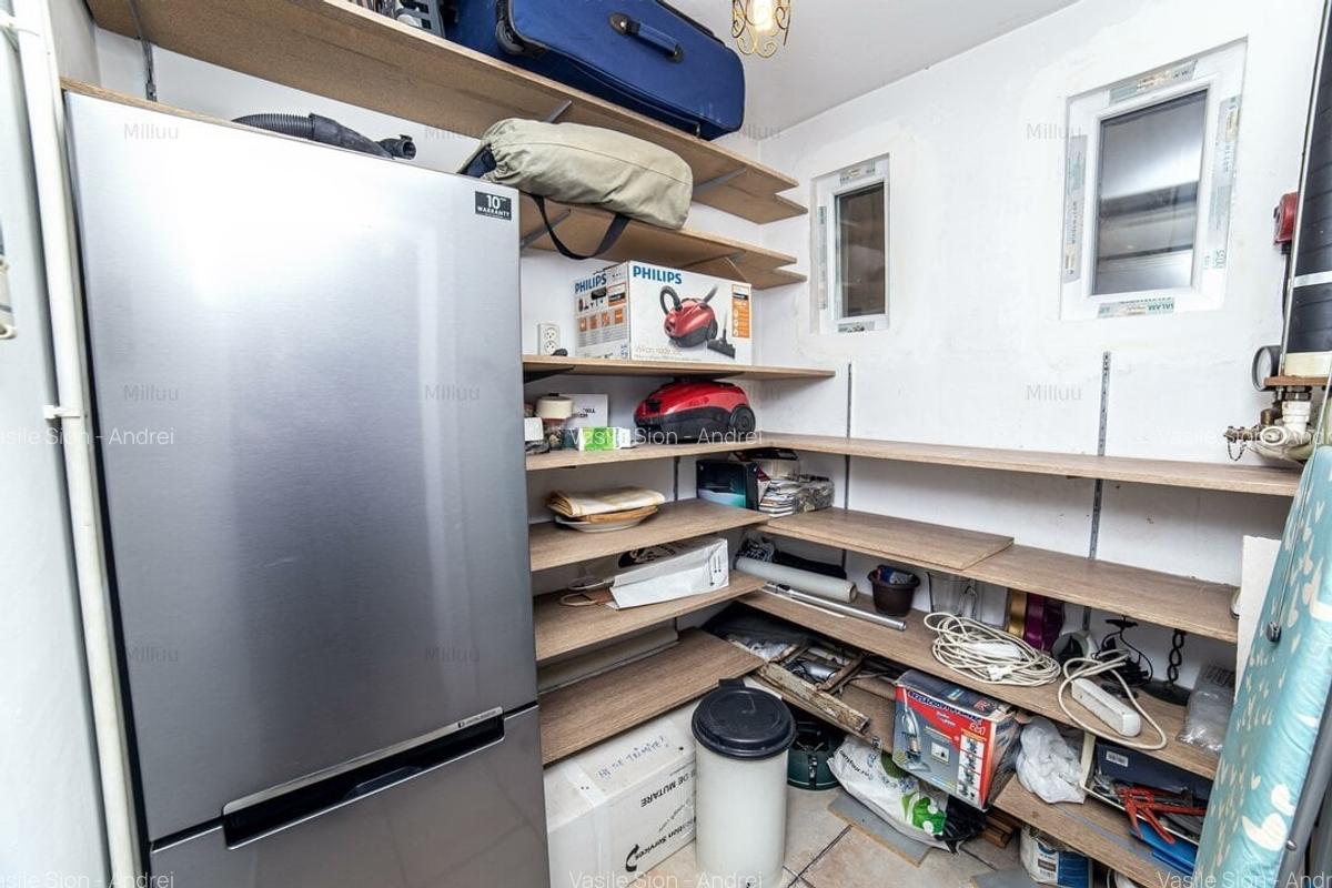 2 camere | Zona Cismigiu | Petfriendly | 15 Min Metrou Universitate - 13