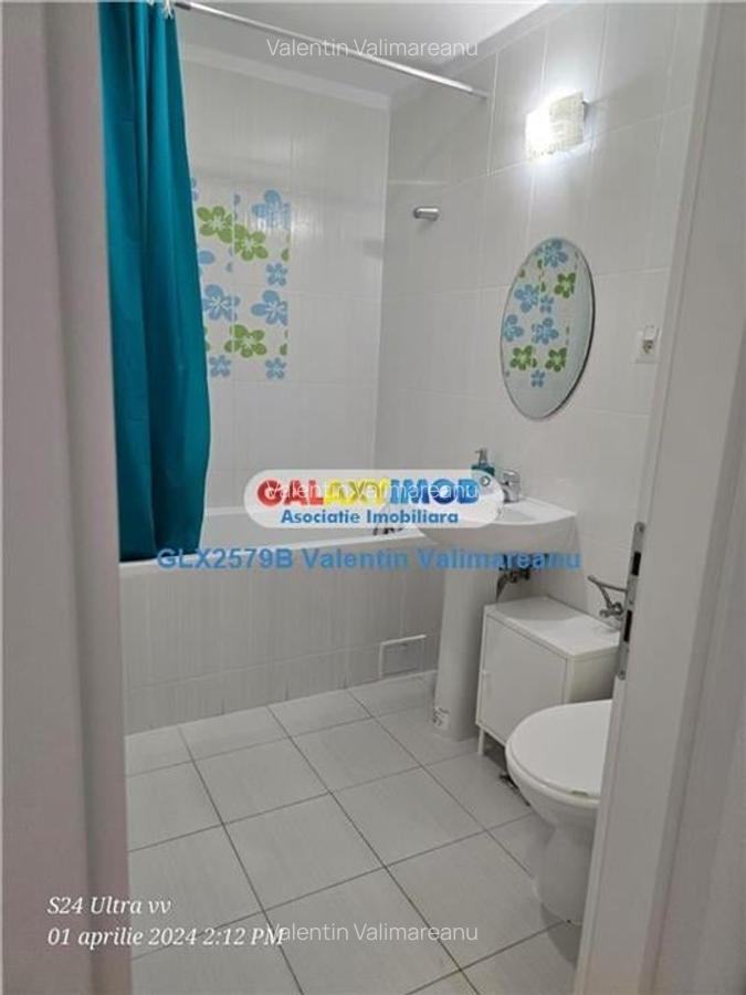 Apartament 2 Camere Ikea Pallady VI 162 - 5