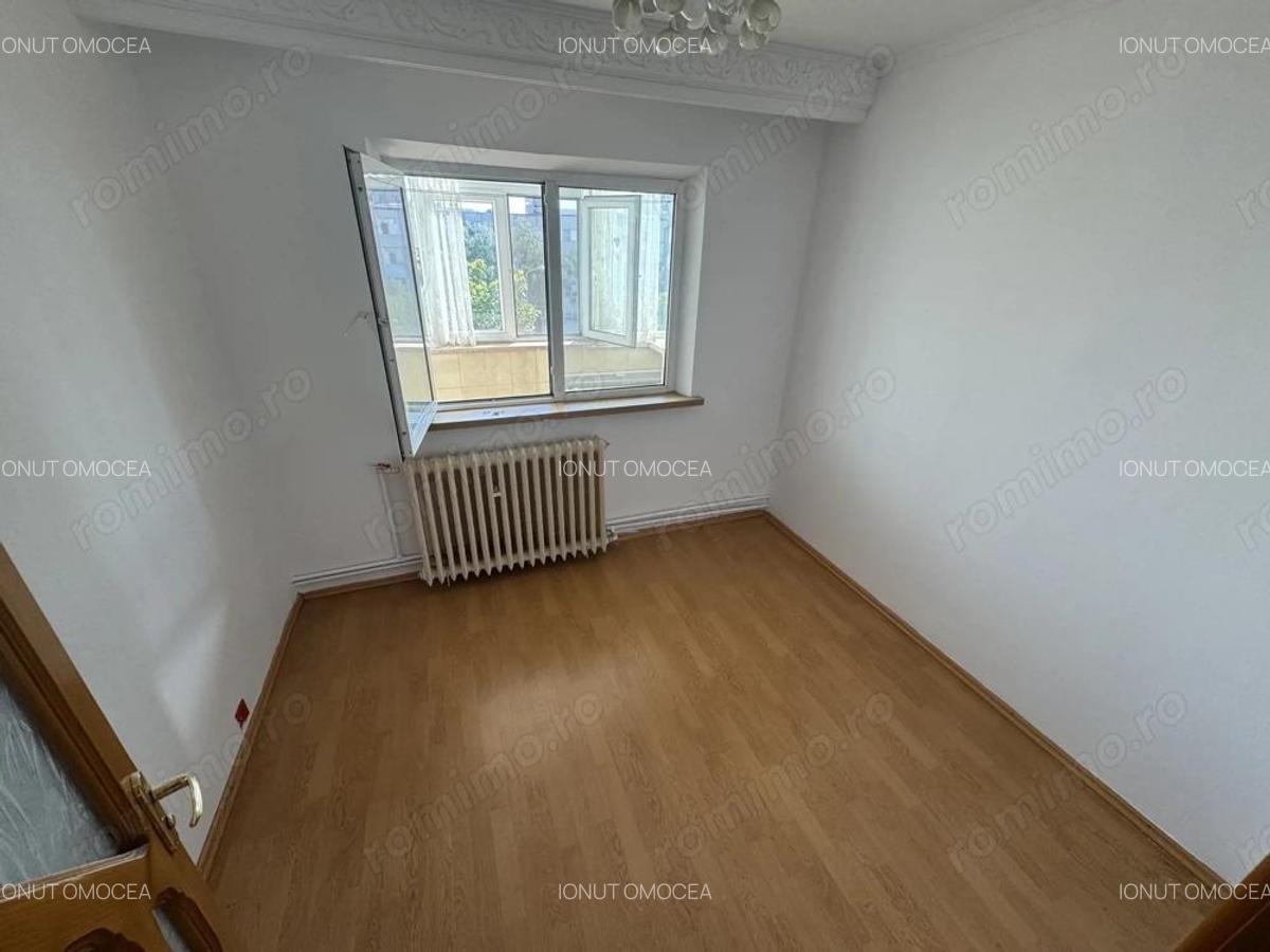 Apartament 4 camere Inel 2 - 4