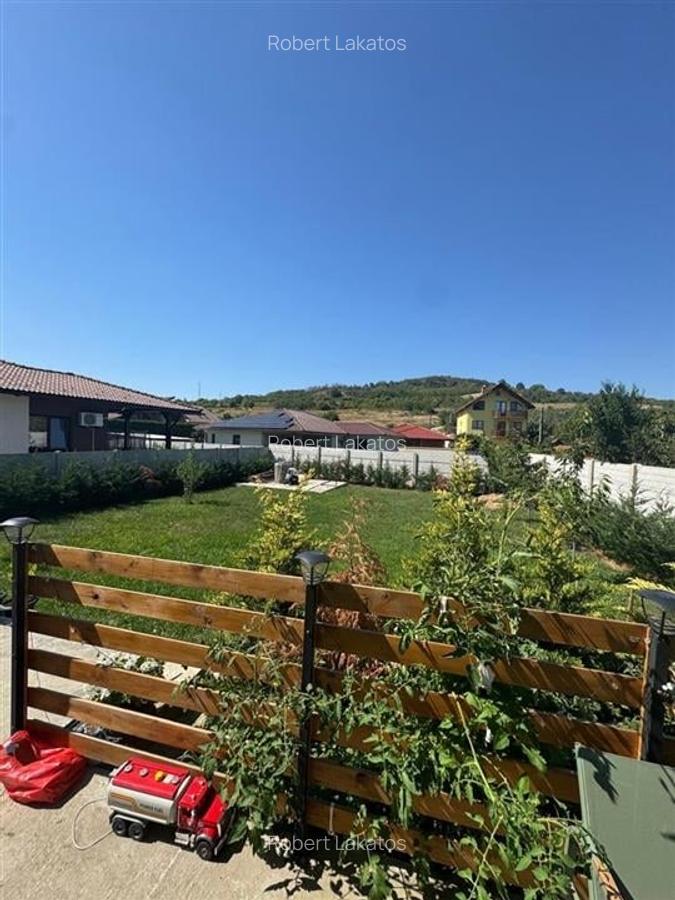 Casa de vanzare Oradea - 27