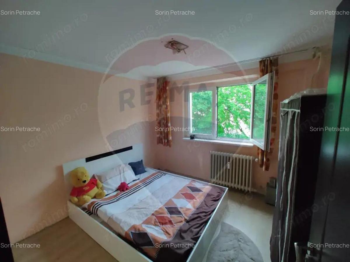 Apartament 2 camere, in apropiere de metrou I Comision 0%| Investi?ie - 1