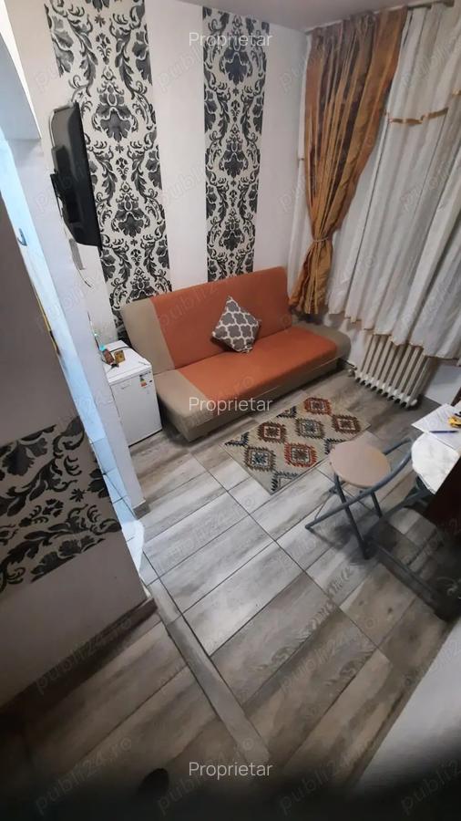 Inchiriez garsoniera in Gheorgheni - 5