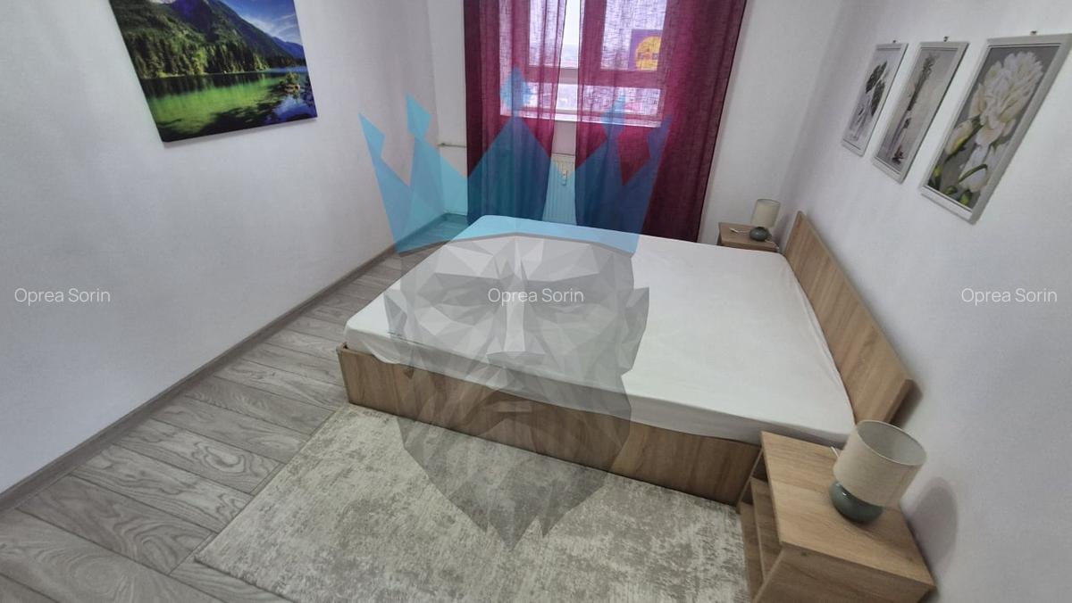 Apartament 3 Camere Colentina Plumbuita - 12