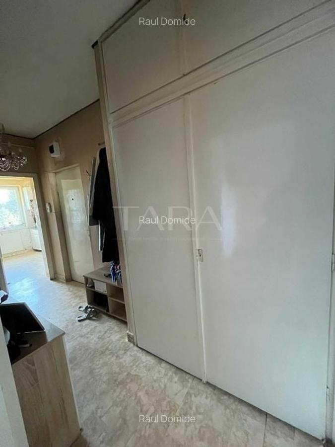 Apartament Confort Sporit, Plopilor Vechi, Parcul Central, Stadion. - 5