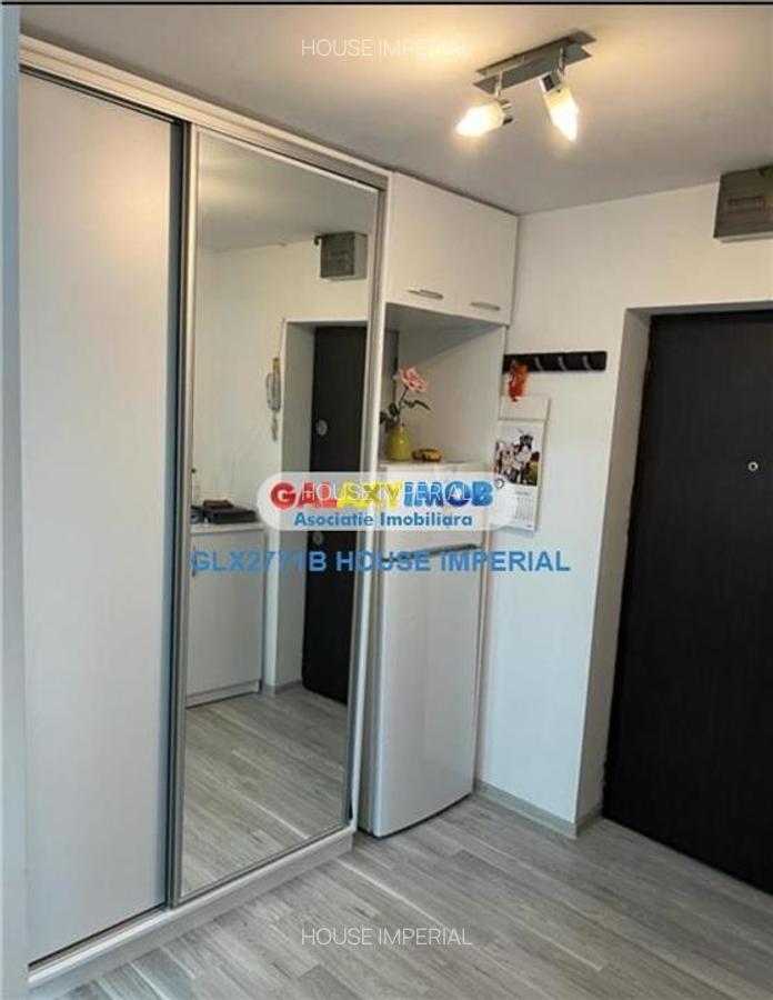 Apartament 2 camere Tineretului - 4