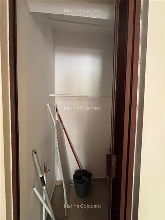 3 Camere Premium, Decomandat, Tineretului, 8 min Metrou - 12