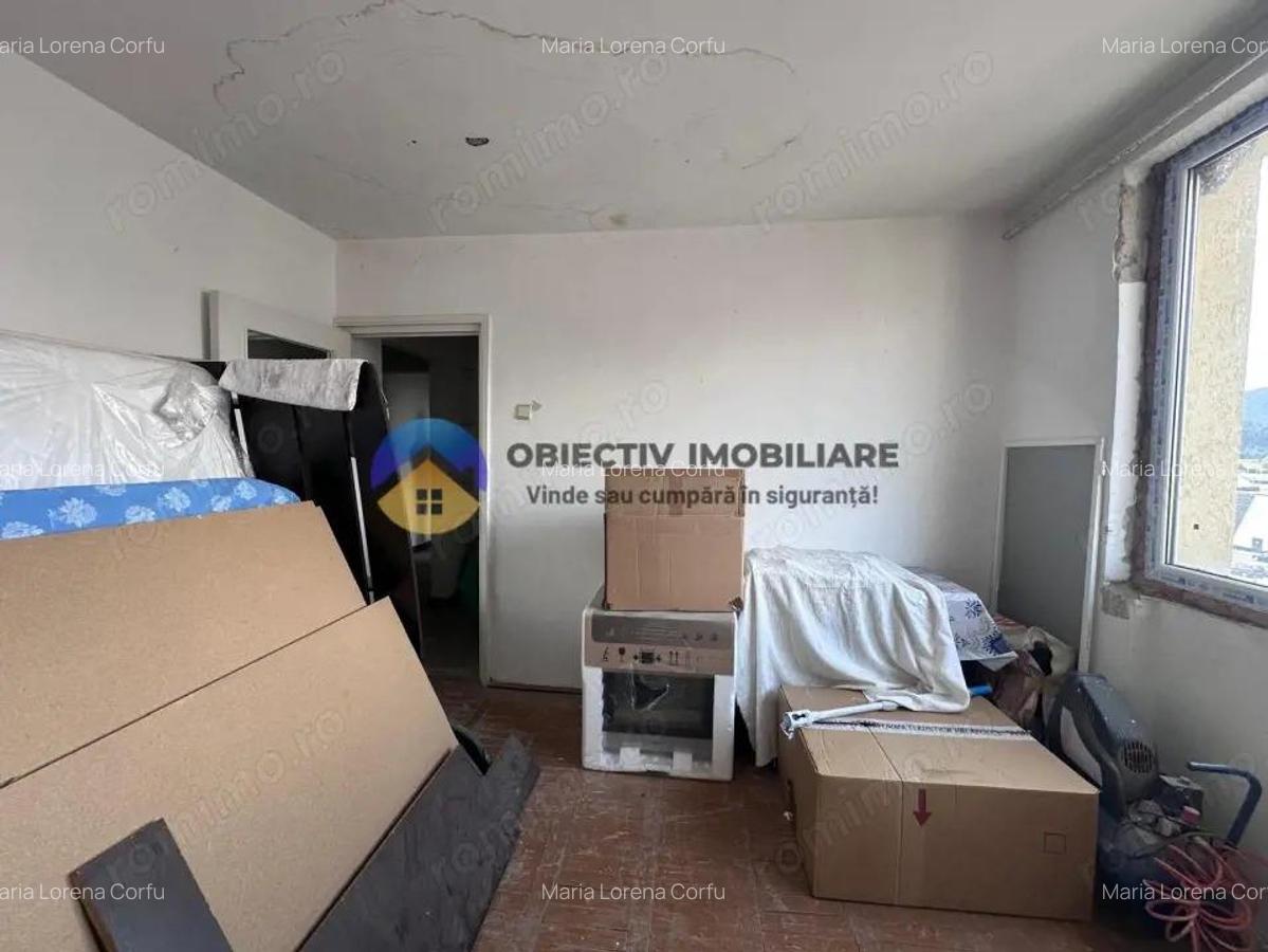 Apartament 2 camere de vanzare Zona Maratei - 15