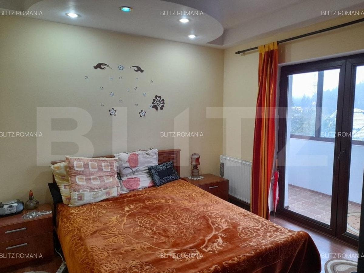 Apartament cu 3 camere decomandat, mobilat în Eroilor - 2