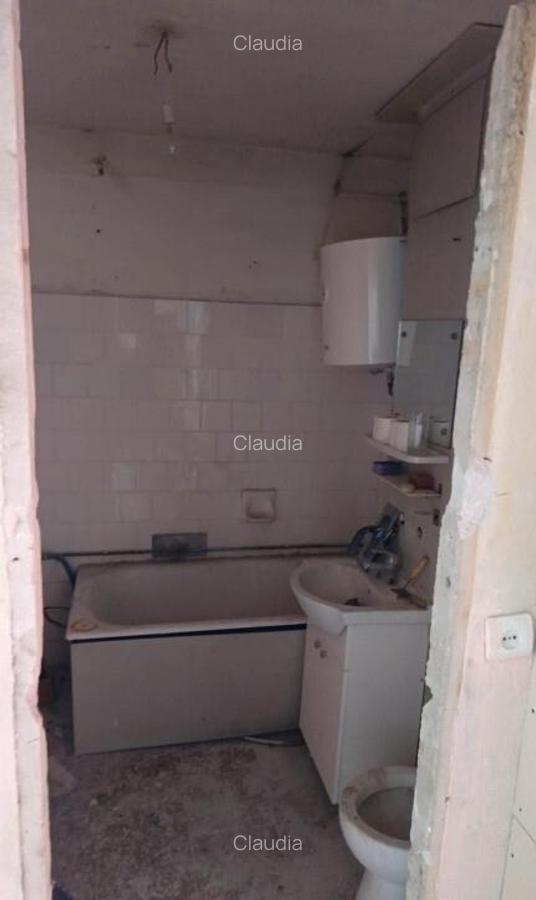 Apartament 2 camere zona ASTRA - 2