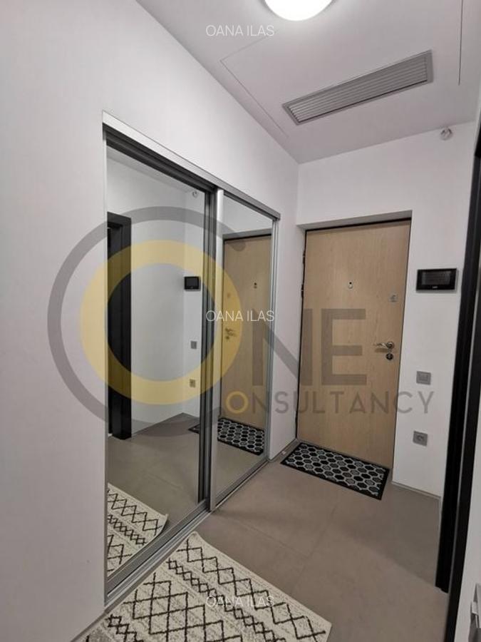 Apartament 2 camere * imobil nou * pompe de caldura * loc parcare - 6