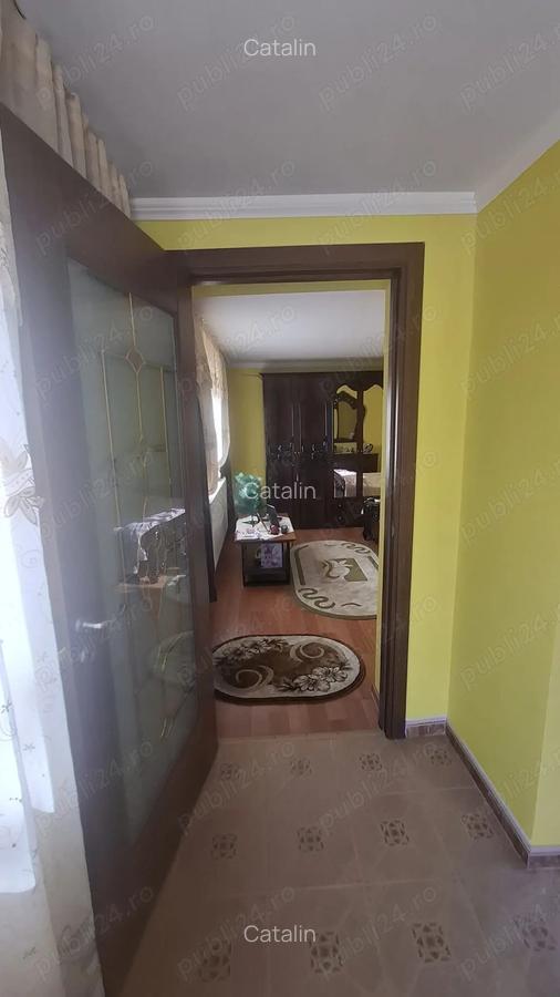Casa de vanzare - 5