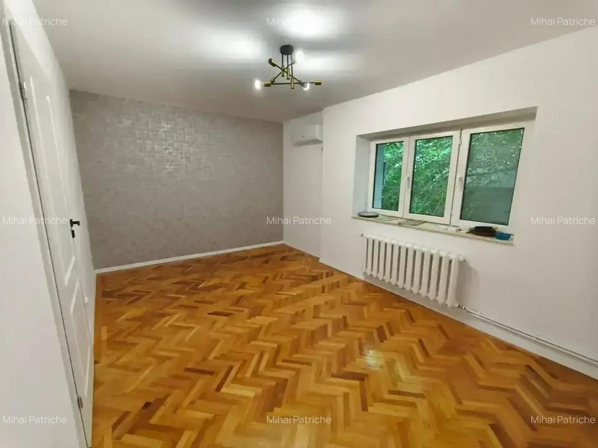 Apartament cu 2 camere decomandat în Ștefan cel Mare - 2